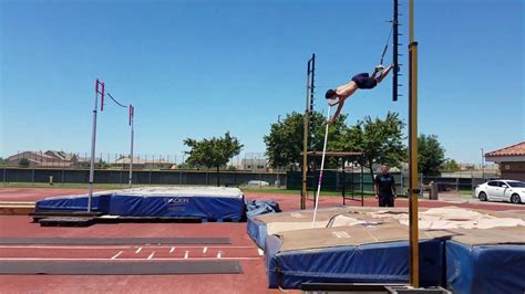 Our camp will immerse vaulters in a hands-on personalized approach to learning every aspect of what it takes to be the best pole-vaulter you can be. . Pole vault summer camps 2022 california